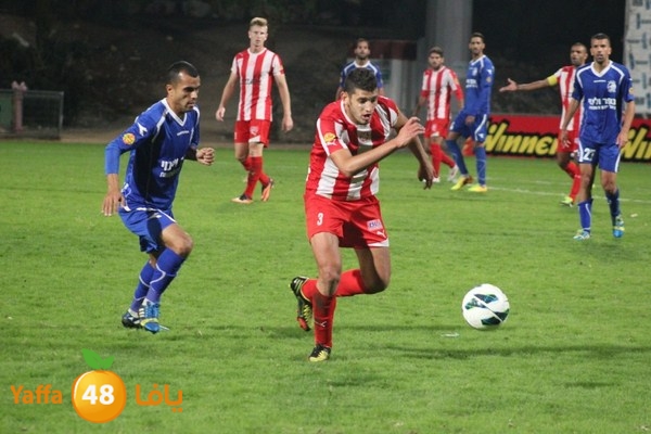 lud abna2 1126 (1).jpg